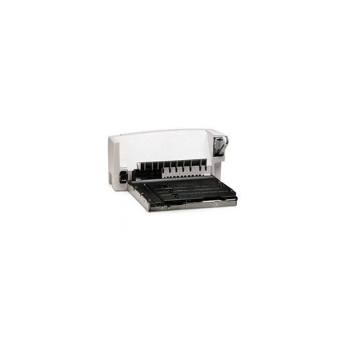 HP Q2439A Duplexeinheit HP Q2439A Duplexeinheit