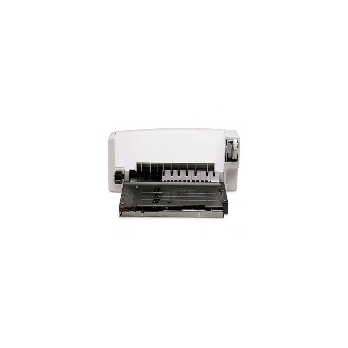 HP Q2439B Duplexeinheit HP Q2439B Duplexeinheit