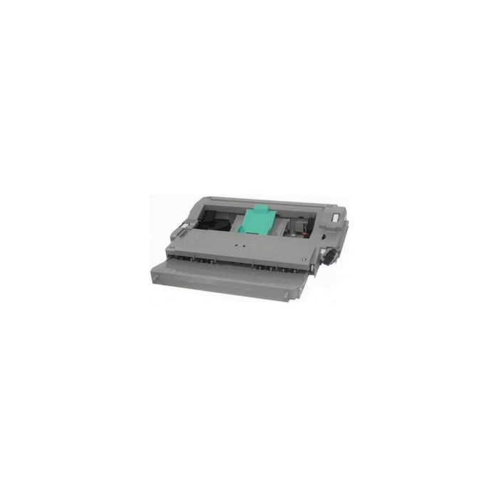 HP C4782A Duplexeinheit