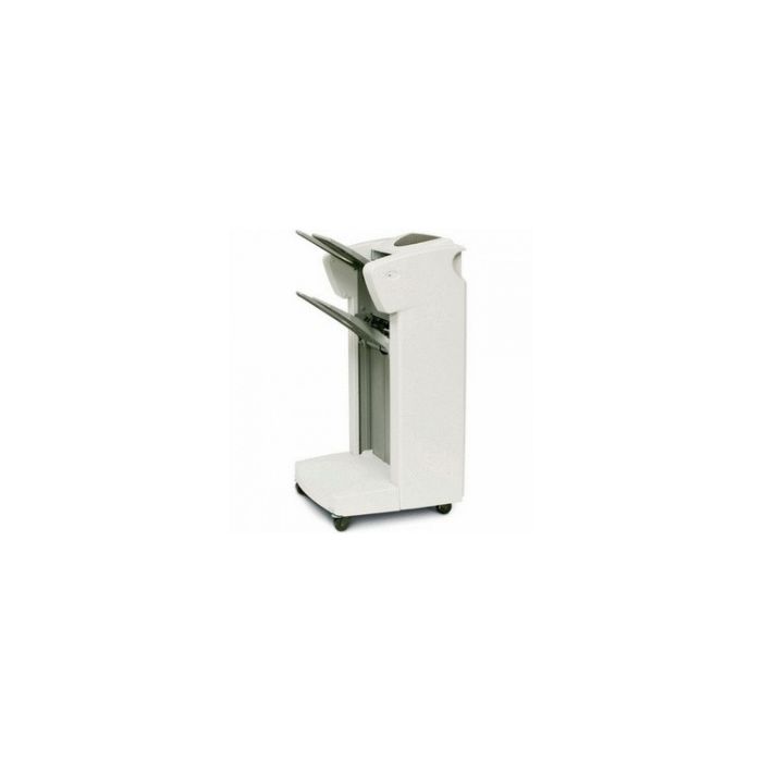 HP C8084A Ausgabefach 3000 Blatt HP C8084A Ausgabefach 3000 Blatt
