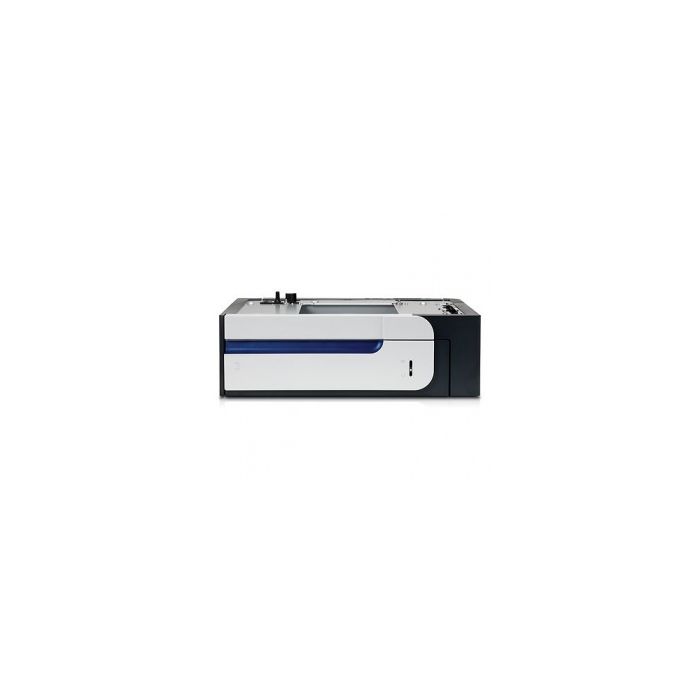 HP CE522A Papierfach 500 Blatt HP CE522A Papierfach 500 Blatt
