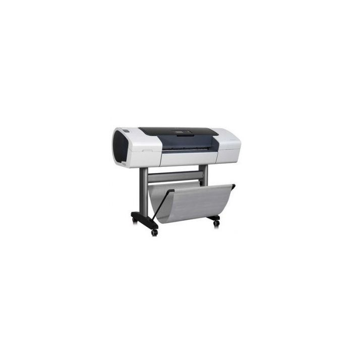 HP Designjet T1120 A1 - CK837A HP Designjet T1120 A1 - CK837A