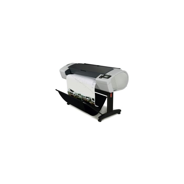 HP Designjet T790ps A0  (44 Zoll) - CR650A