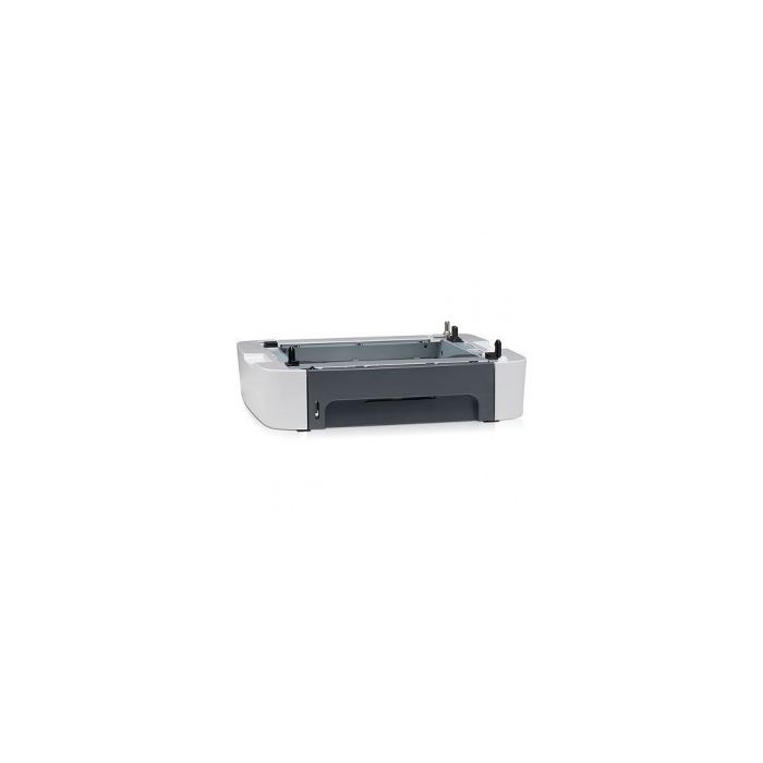 HP Q7556A Papierzuführung 250 Blatt HP Q7556A Papierzuführung 250 Blatt