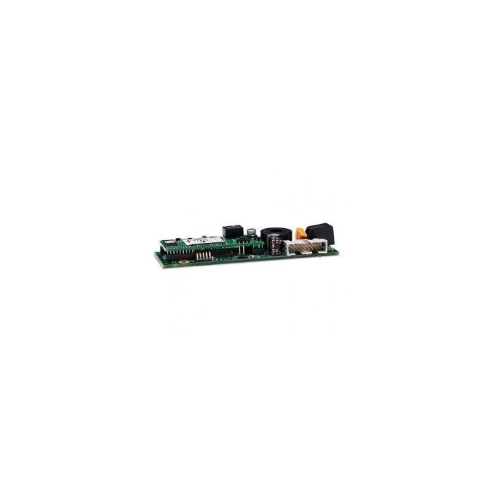 HP LaserJet MFP analoges Faxmodem 300 - Q3701A