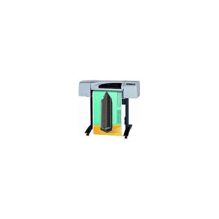 HP Designjet 500 A1 - C7769B