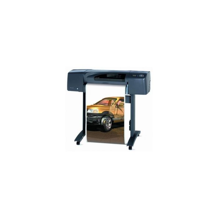 HP Designjet 800 A1 - C7779B