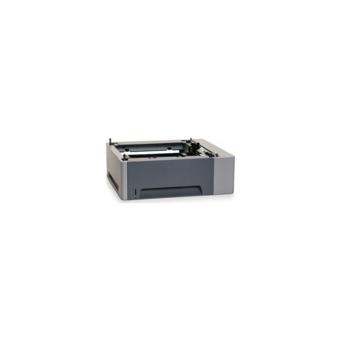 HP Q5963A Papierfach 500 Blatt HP Q5963A Papierfach 500 Blatt