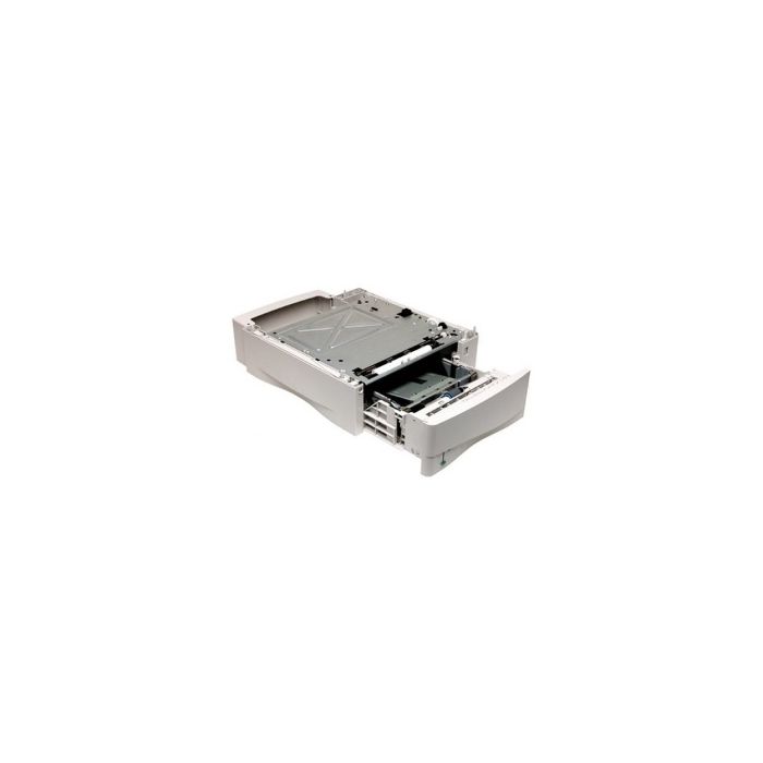 HP C8055A Papierfach 500 Blatt