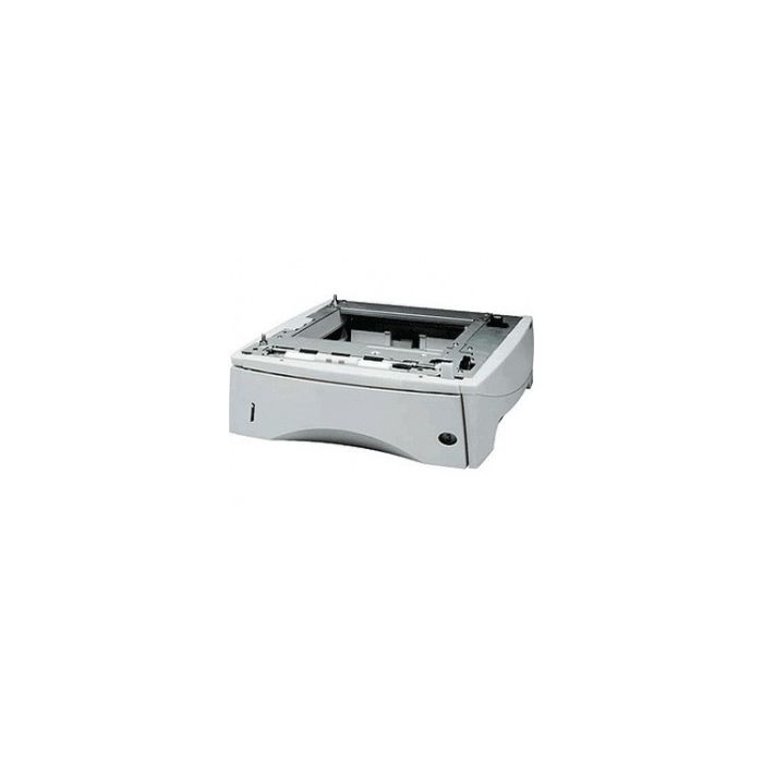 HP Q2440A Papierfach 500 Blatt