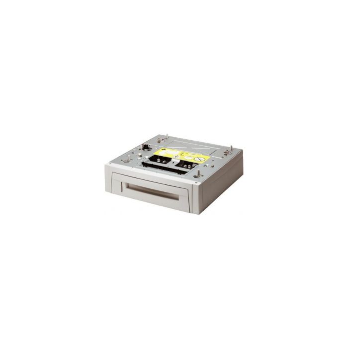 HP Q3673A Papierfach 500 Blatt