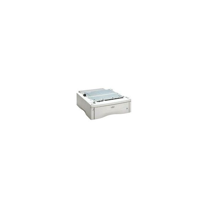 HP C4115A Papierfach 500 Blatt