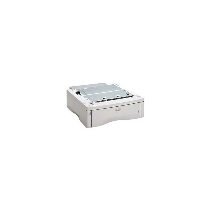 HP Q1866A Papierfach 500 Blatt
