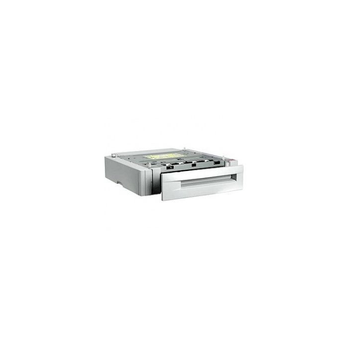 HP C7130A Papierfach 500 Blatt