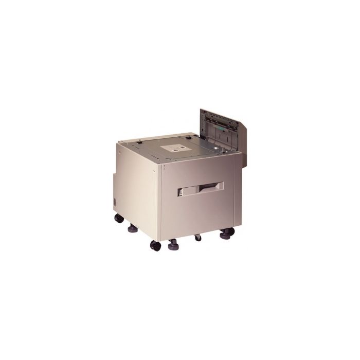 HP C4781A Papierzuführung 2000 Blatt