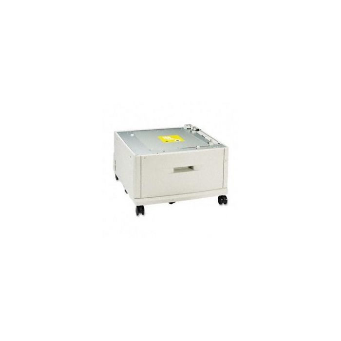 HP C8531A Papierzuführung 2.000 Blatt