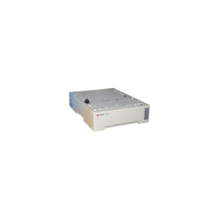 Kyocera PF-5 Papierfach 500 Blatt