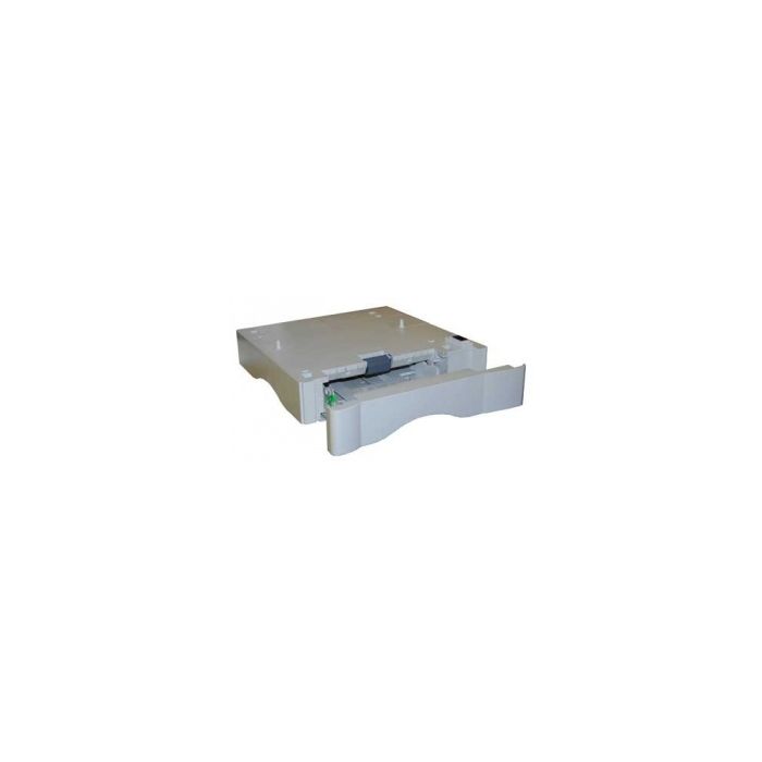 Kyocera PF-17 Papierfach 250 Blatt