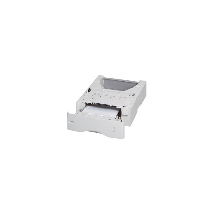 Kyocera PF-60 Papierfach 500 Blatt