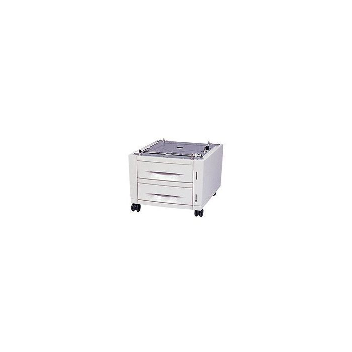 Kyocera PF-70 Papierhzuführung 2 x 500 Blatt