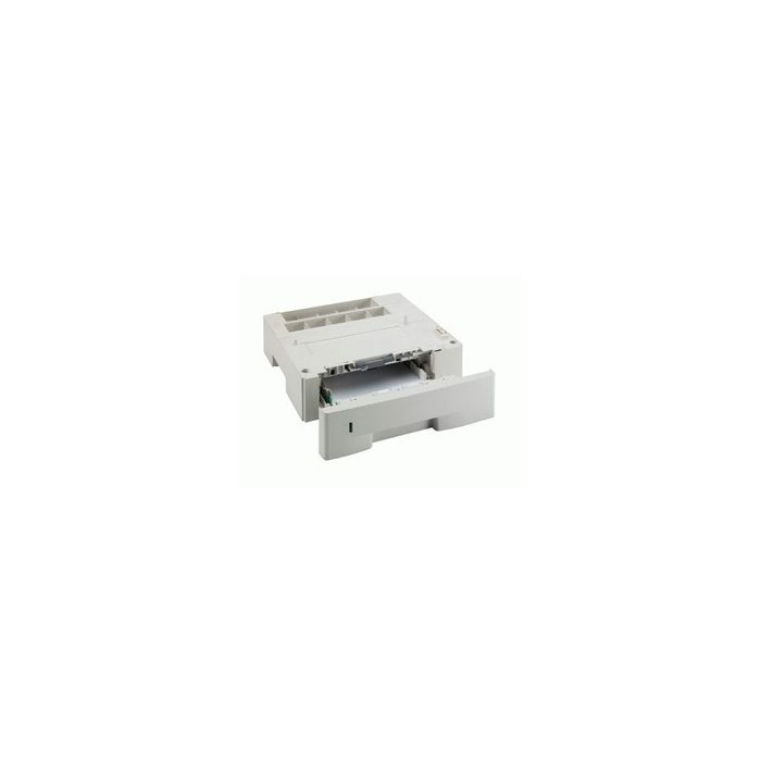 Kyocera CT-400 Papierfach 250 Blatt