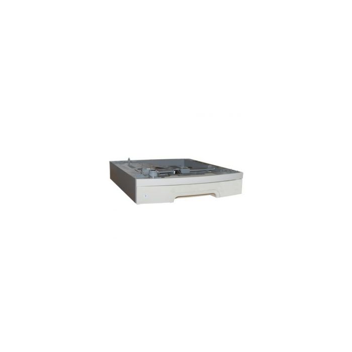 Lexmark 20H0001 Papierfach 250 Blatt