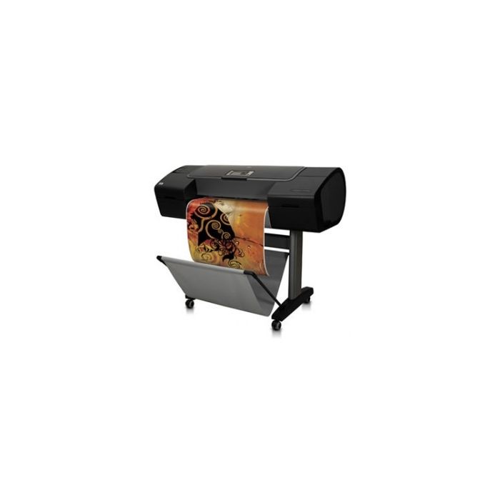 HP Designjet Z3100 A1 - Q5669A
