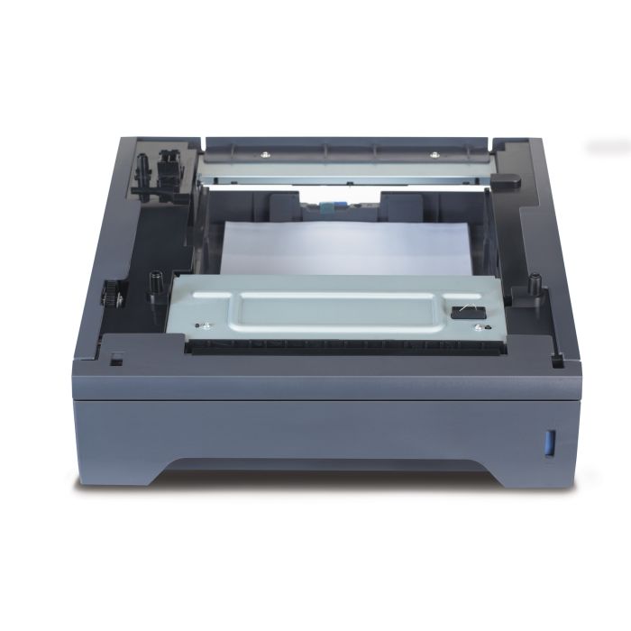 Brother LT-5300 Papierfach 250 Blatt Brother LT-5300 Papierfach 250 Blatt