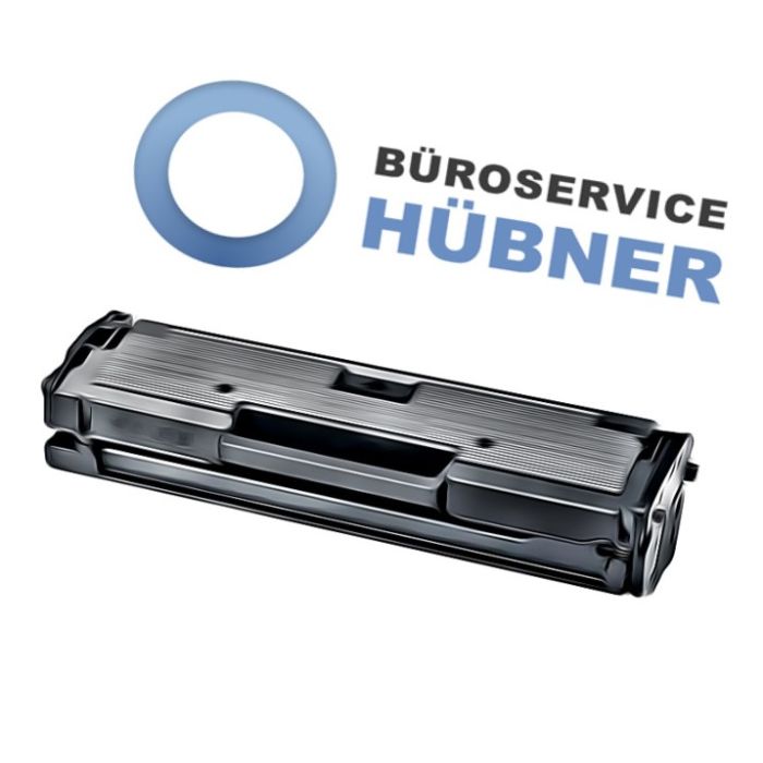 Eigenmarke Toner Schwarz kompatibel zu Lexmark 12B0090 für 30.000 Seiten Eigenmarke Toner Schwarz kompatibel zu Lexmark 12B0090 für 30.000 Seiten