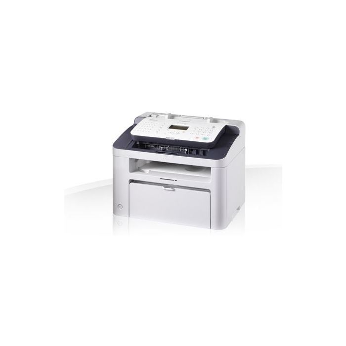 Canon Fax-L150 - 5258B010 A4 S/W Canon Fax-L150 - 5258B010 A4 S/W