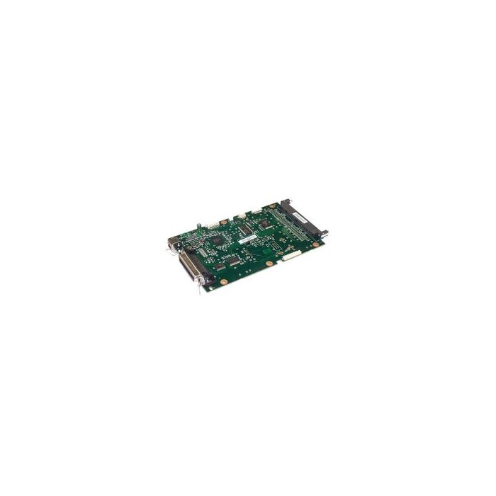 HP FORMATTER BOARD LJ-P2015 - Q7804-69003 HP FORMATTER BOARD LJ-P2015 - Q7804-69003