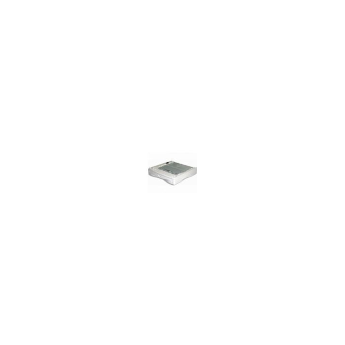 HP Q1865A Papierfach 250 Blatt