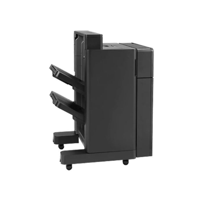 HP CZ994A Hefter / Stapler HP CZ994A Hefter / Stapler