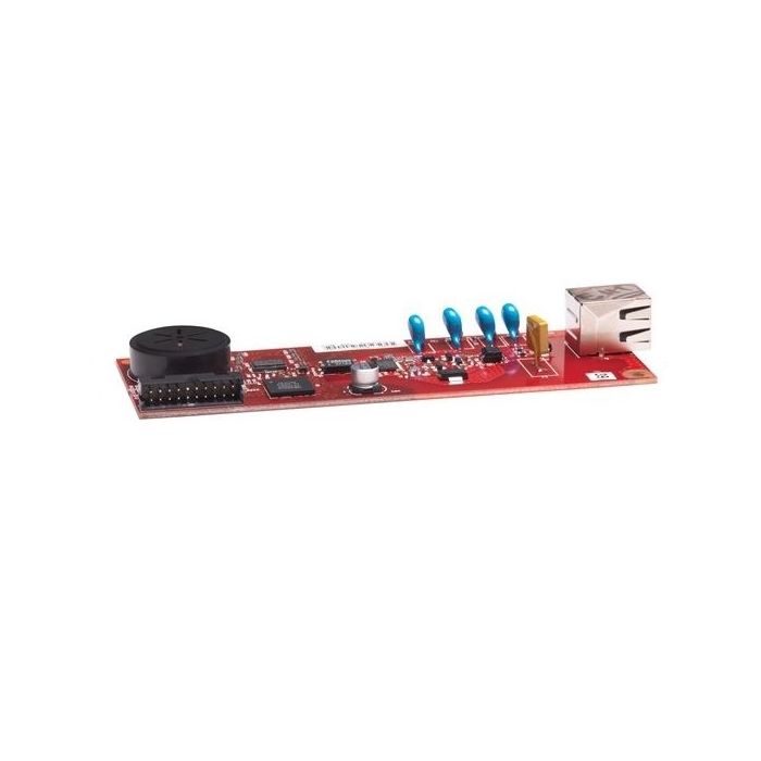 HP B5L53A analoges Faxmodem 600 HP B5L53A analoges Faxmodem 600