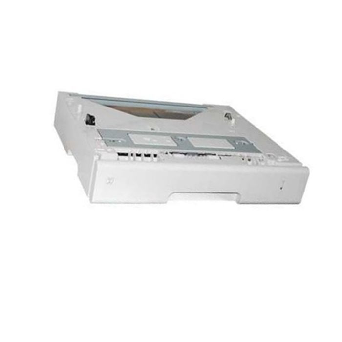 Kyocera PF-400 Papierfach 250 Blatt