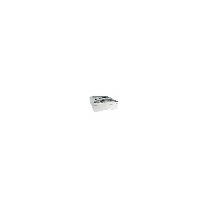 Lexmark 20G0890 Papierfach 500 Blatt