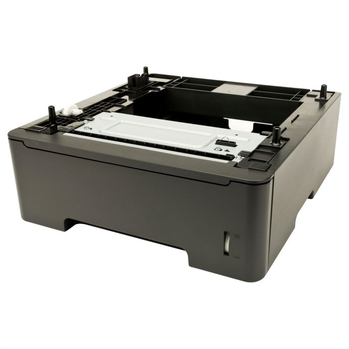 Brother LT-5400 Papierfach 500 Blatt Brother LT-5400 Papierfach 500 Blatt