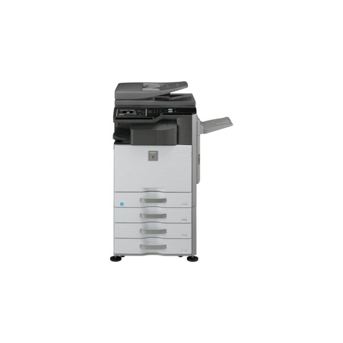 Sharp MX-2614 Sharp MX-2614