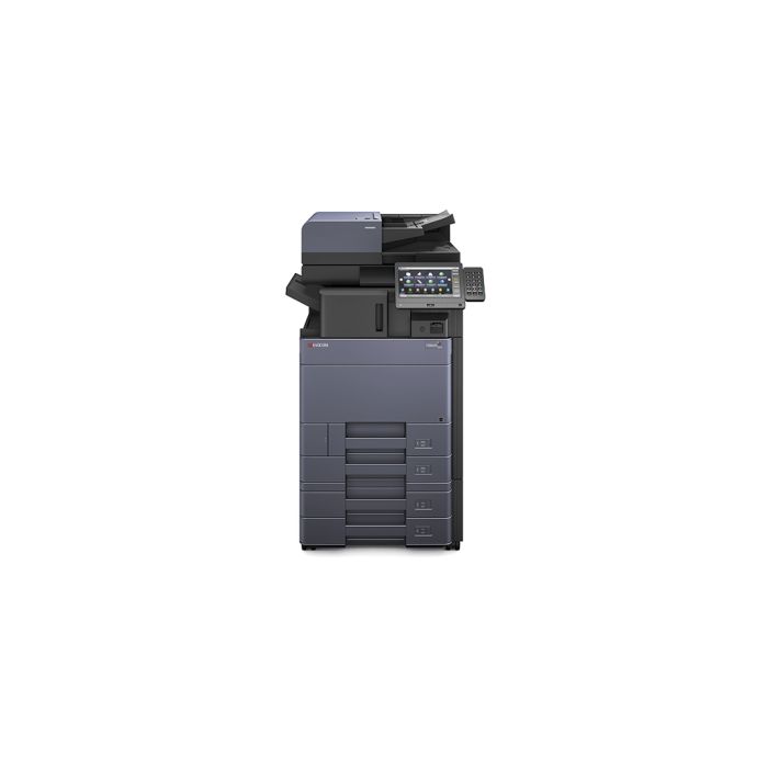 Kyocera TASKalfa 3253ci - 1102VG3NL0 bis A3 Kyocera TASKalfa 3253ci - 1102VG3NL0 bis A3