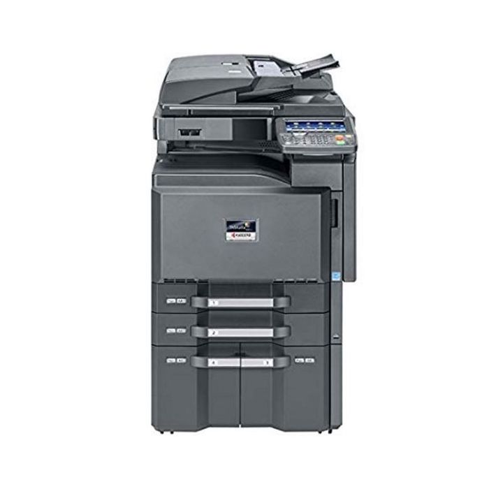 Kyocera Taskalfa 3051ci Kyocera Taskalfa 3051ci