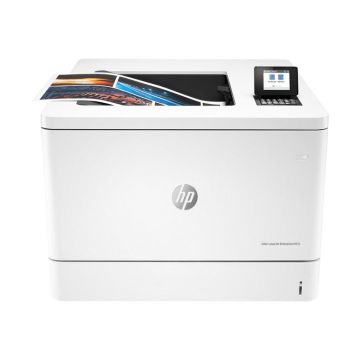 HP Color LaserJet Enterprise M751dn - T3U44A A3