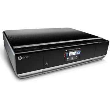 HP Envy 100 D410 - CN517B Drucker Scanner Kopierer WLan USB