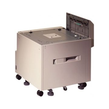 HP C4781A Papierzuführung 2000 Blatt