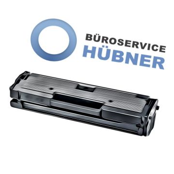 Eigenmarke Toner Cyan kompatibel zu Lexmark C930H2CG für 24.000 Seiten