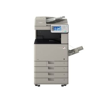 Canon imageRUNNER ADVANCE C3330i