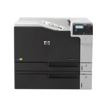 HP Color LaserJet Enterprise M750dn - D3L09A