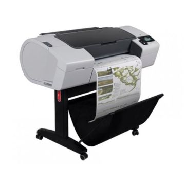 HP DesignJet T790 PS A1 (24 Zoll) - CR648A