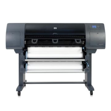 HP DesignJet 4500 Plotter 1067 mm - Q1271A
