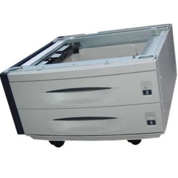 Kyocera PF-700 Papierzufuhr 2 x 500 Blatt