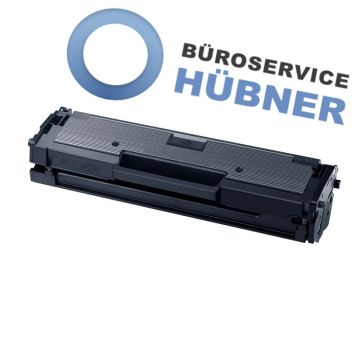 Eigenmarke Toner Gelb kompatibel zu Kyocera TK-8515Y für 20.000 Seiten